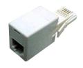 Telephone Jack SS318
